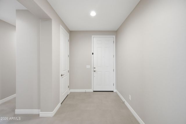 22944 E ARROYO VERDE Drive, Queen Creek, AZ 85142