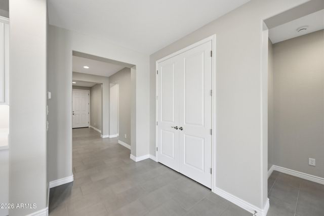 22944 E ARROYO VERDE Drive, Queen Creek, AZ 85142