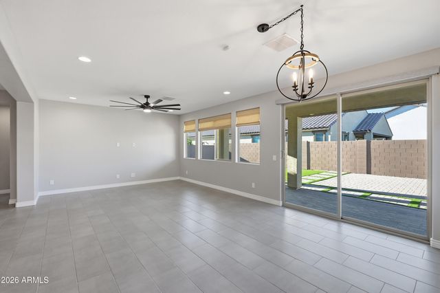 22944 E ARROYO VERDE Drive, Queen Creek, AZ 85142