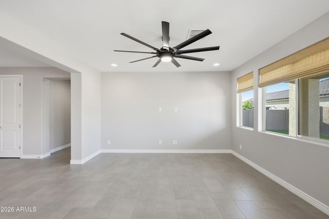 22944 E ARROYO VERDE Drive, Queen Creek, AZ 85142