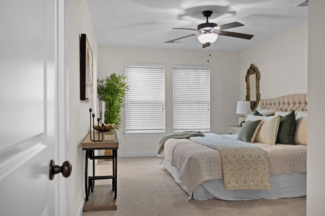 1811 Parkland Preserve Lane, Charleston, SC 29412