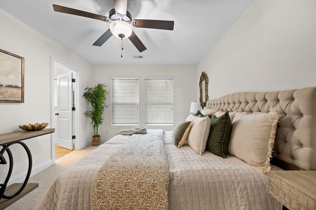 1811 Parkland Preserve Lane, Charleston, SC 29412