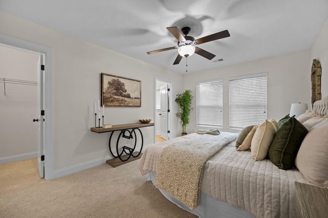 1811 Parkland Preserve Lane, Charleston, SC 29412