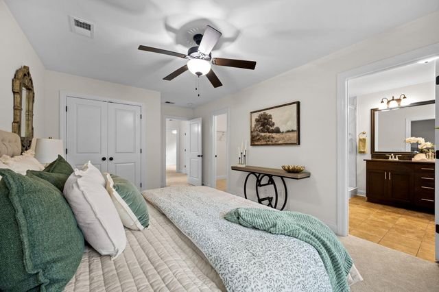 1811 Parkland Preserve Lane, Charleston, SC 29412