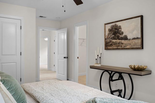 1811 Parkland Preserve Lane, Charleston, SC 29412