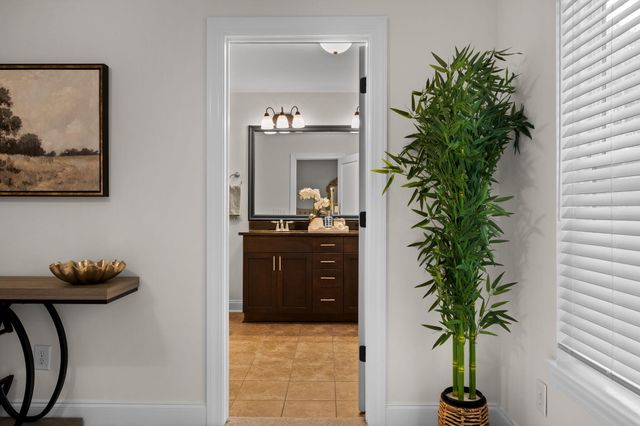 1811 Parkland Preserve Lane, Charleston, SC 29412