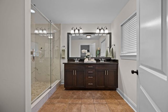 1811 Parkland Preserve Lane, Charleston, SC 29412