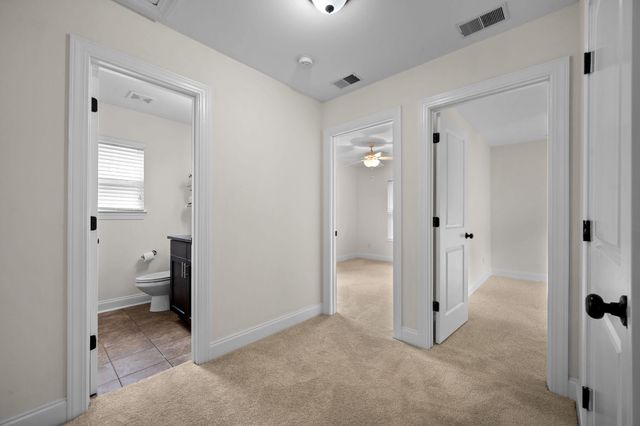 1811 Parkland Preserve Lane, Charleston, SC 29412