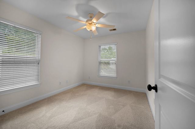 1811 Parkland Preserve Lane, Charleston, SC 29412