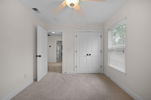 1811 Parkland Preserve Lane, Charleston, SC 29412