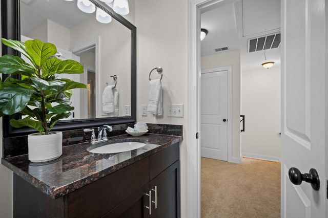 1811 Parkland Preserve Lane, Charleston, SC 29412