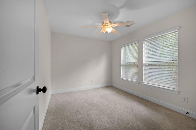 1811 Parkland Preserve Lane, Charleston, SC 29412
