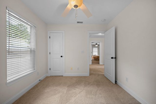1811 Parkland Preserve Lane, Charleston, SC 29412