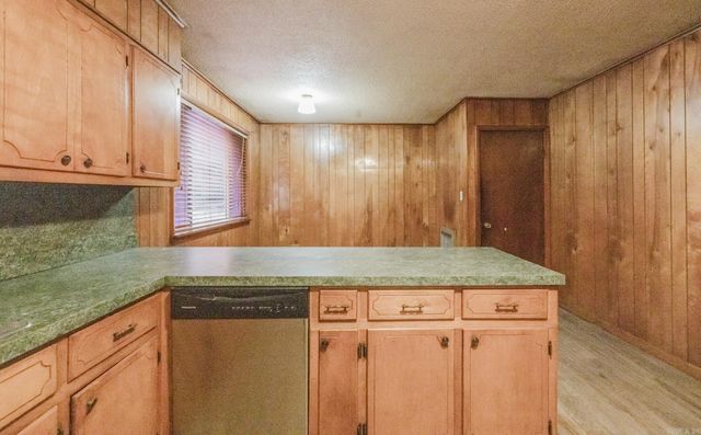 157 Sunset Loop, Perryville, AR 72070
