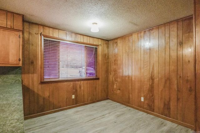 157 Sunset Loop, Perryville, AR 72070