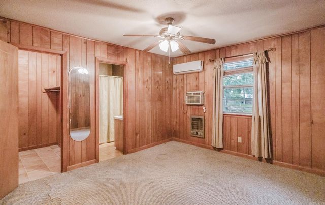 157 Sunset Loop, Perryville, AR 72070