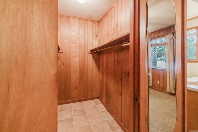 157 Sunset Loop, Perryville, AR 72070