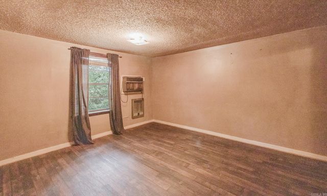 157 Sunset Loop, Perryville, AR 72070