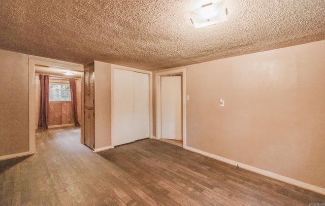 157 Sunset Loop, Perryville, AR 72070