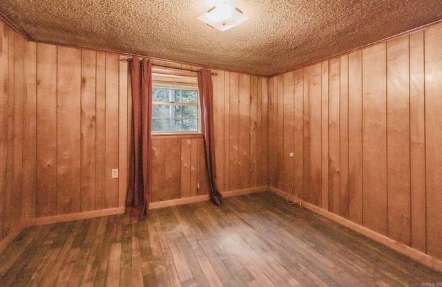 157 Sunset Loop, Perryville, AR 72070