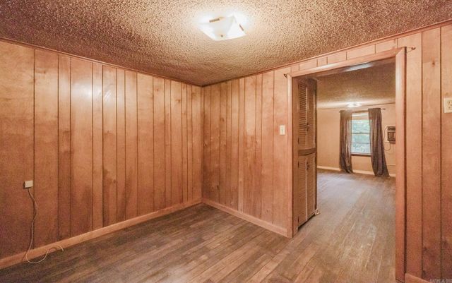157 Sunset Loop, Perryville, AR 72070