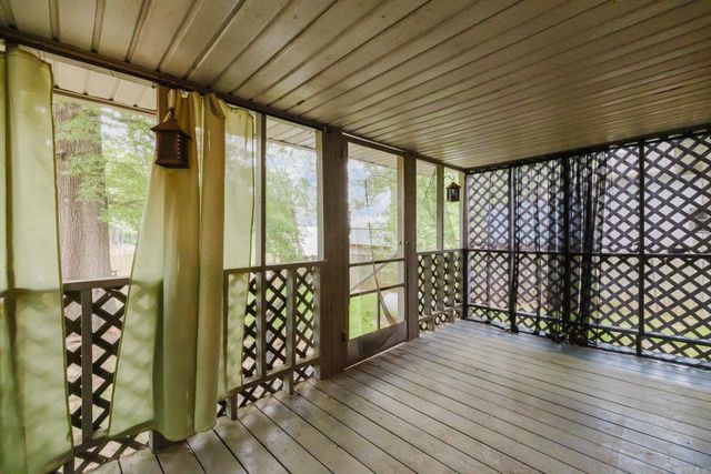 157 Sunset Loop, Perryville, AR 72070