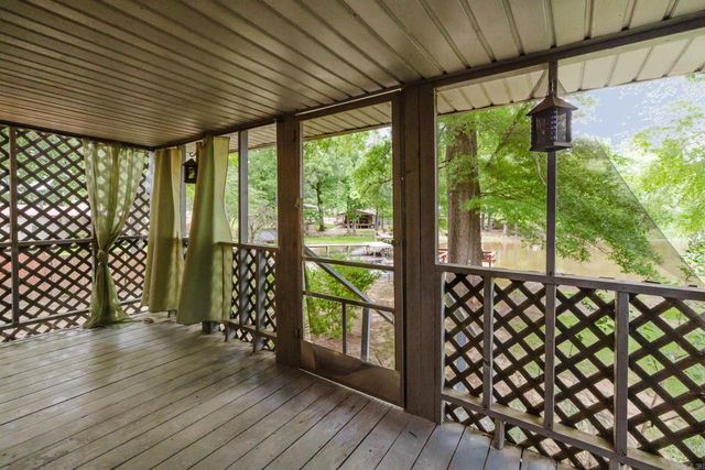 157 Sunset Loop, Perryville, AR 72070