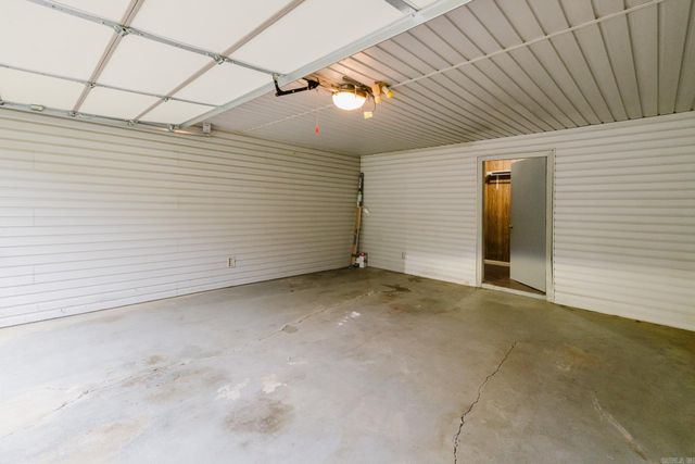 157 Sunset Loop, Perryville, AR 72070
