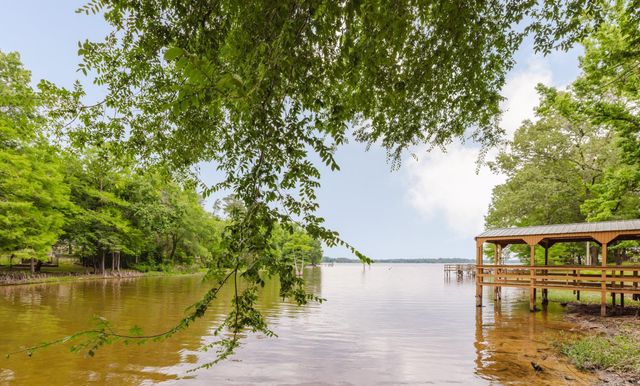 157 Sunset Loop, Perryville, AR 72070