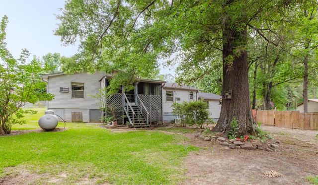 157 Sunset Loop, Perryville, AR 72070