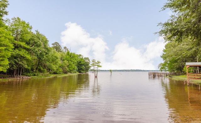 157 Sunset Loop, Perryville, AR 72070