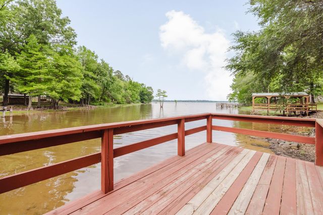 157 Sunset Loop, Perryville, AR 72070