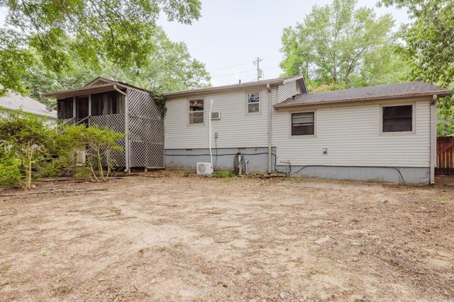 157 Sunset Loop, Perryville, AR 72070