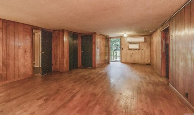 157 Sunset Loop, Perryville, AR 72070
