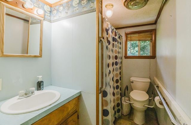 157 Sunset Loop, Perryville, AR 72070