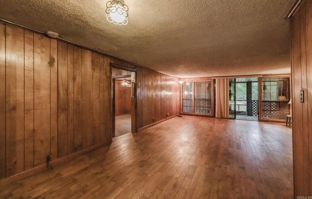 157 Sunset Loop, Perryville, AR 72070