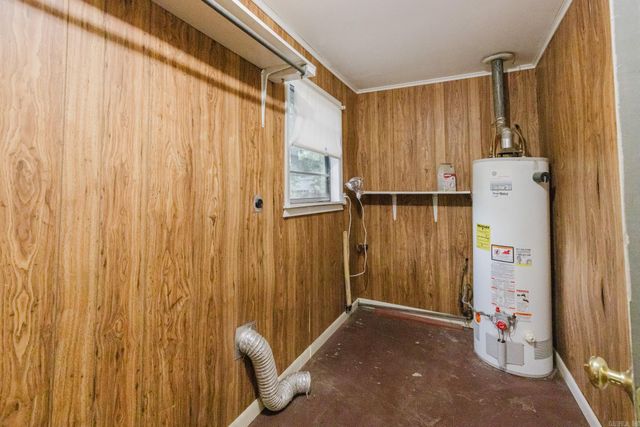 157 Sunset Loop, Perryville, AR 72070