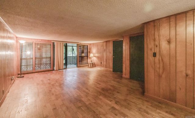 157 Sunset Loop, Perryville, AR 72070