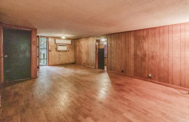 157 Sunset Loop, Perryville, AR 72070