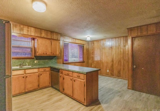 157 Sunset Loop, Perryville, AR 72070