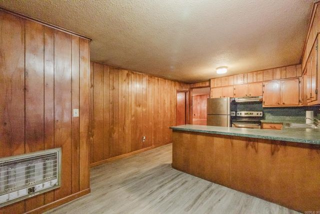 157 Sunset Loop, Perryville, AR 72070
