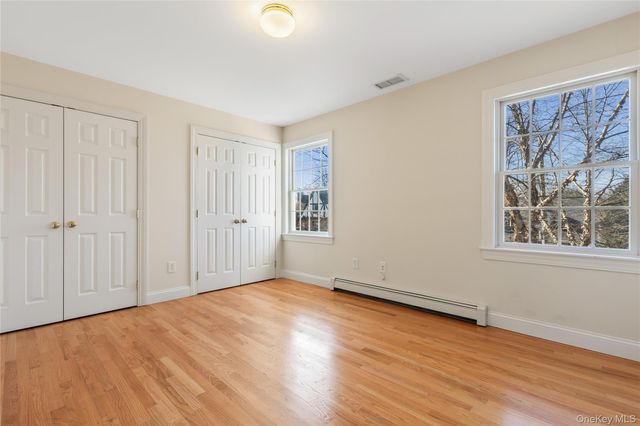 243 Knollwood Avenue, Mamaroneck, NY 10543