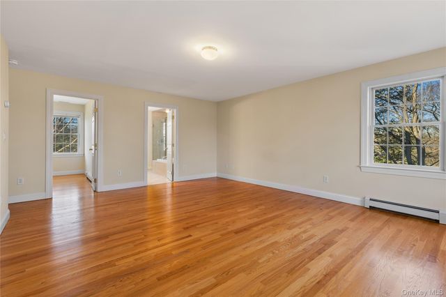243 Knollwood Avenue, Mamaroneck, NY 10543