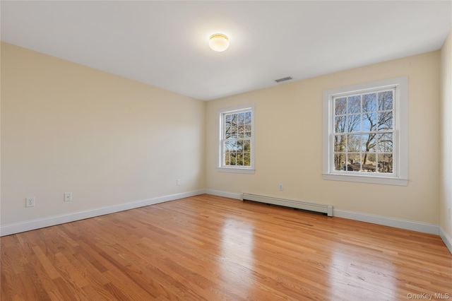 243 Knollwood Avenue, Mamaroneck, NY 10543