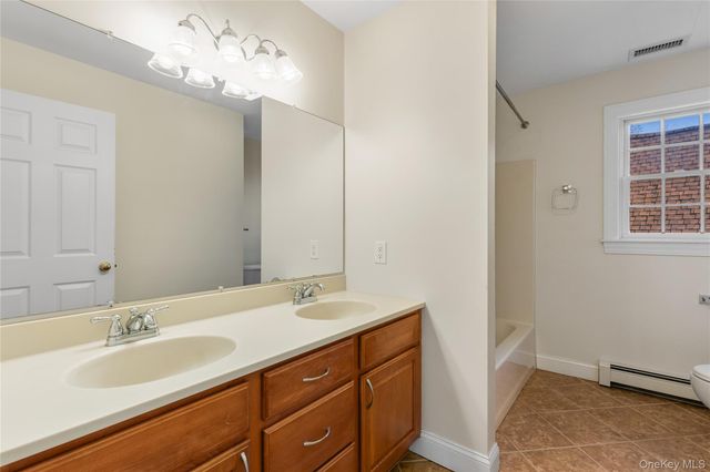 243 Knollwood Avenue, Mamaroneck, NY 10543