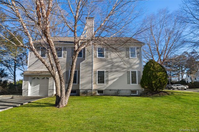 243 Knollwood Avenue, Mamaroneck, NY 10543