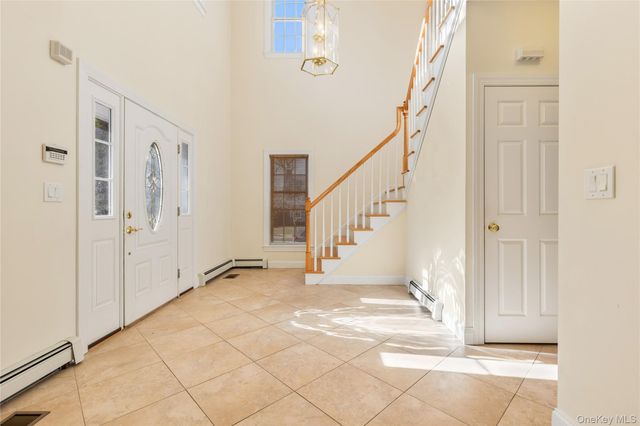 243 Knollwood Avenue, Mamaroneck, NY 10543