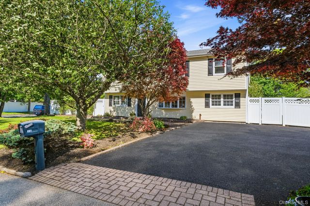 327 Broadway, Port Jefferson Station, NY 11776