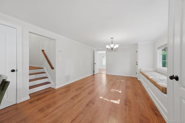 327 Broadway, Port Jefferson Station, NY 11776