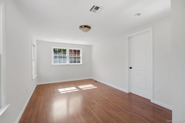 327 Broadway, Port Jefferson Station, NY 11776